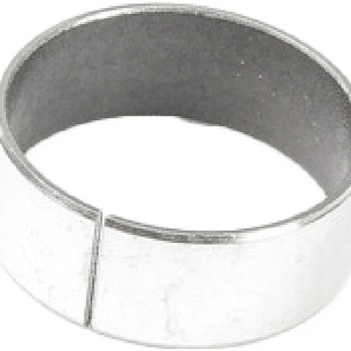 Skf Outer Fork Bushing for WP #S4TI43W KTM/Husqvarna/Gas