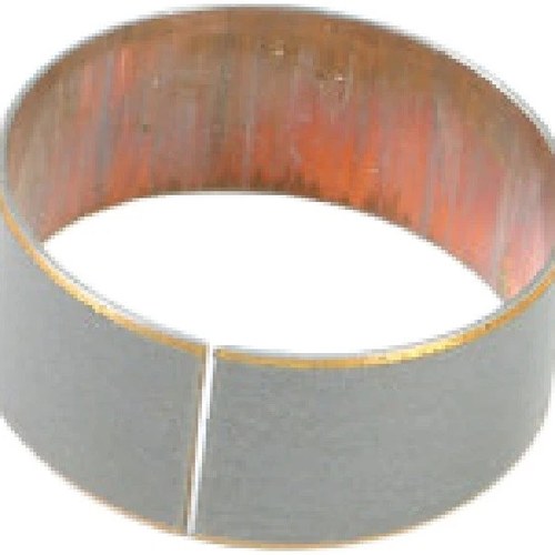 Skf Inner Fork Bushing KTM/Husqvarna/Gas 65 SX/50 SX/TC 50/TC 65/MC 50/MC 65