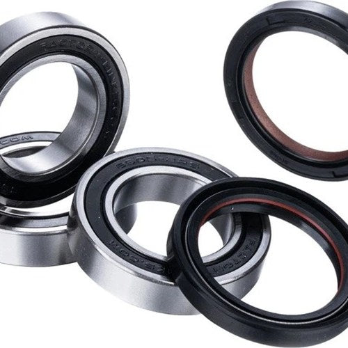 Factory-Links Race Series Wheel Bearing Kit Rear #RWR-Y-148 for Yamaha/KTM
