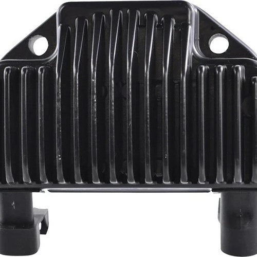 RMStator Mosfet Regulator/Rectifier #RM30341 Harley Davidson Dyna