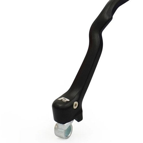 Rfx Race Series Kickstart Lever Black #FXKS 50400 99H3 KTM 250 SX/300 Exc