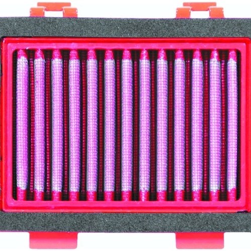 Bmc Standard Air Filter #FM995/04 KTM 390 Duke 2017-2018