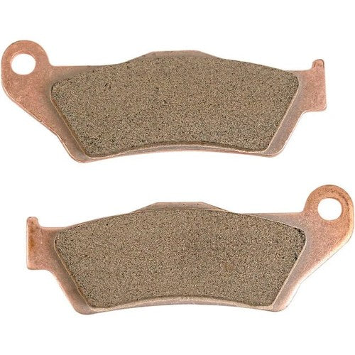 Ebc R Series Brake Pads #FA181R KTM/Husqvarna/TM/Husaberg/Gas Gas/BMW