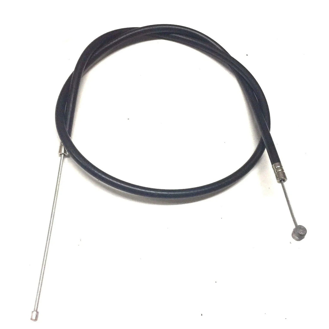 Brand New 28" Throttle Cable 2 Stroke 47CC 49CC Mini Pocket Bike Mini Dirt Bike