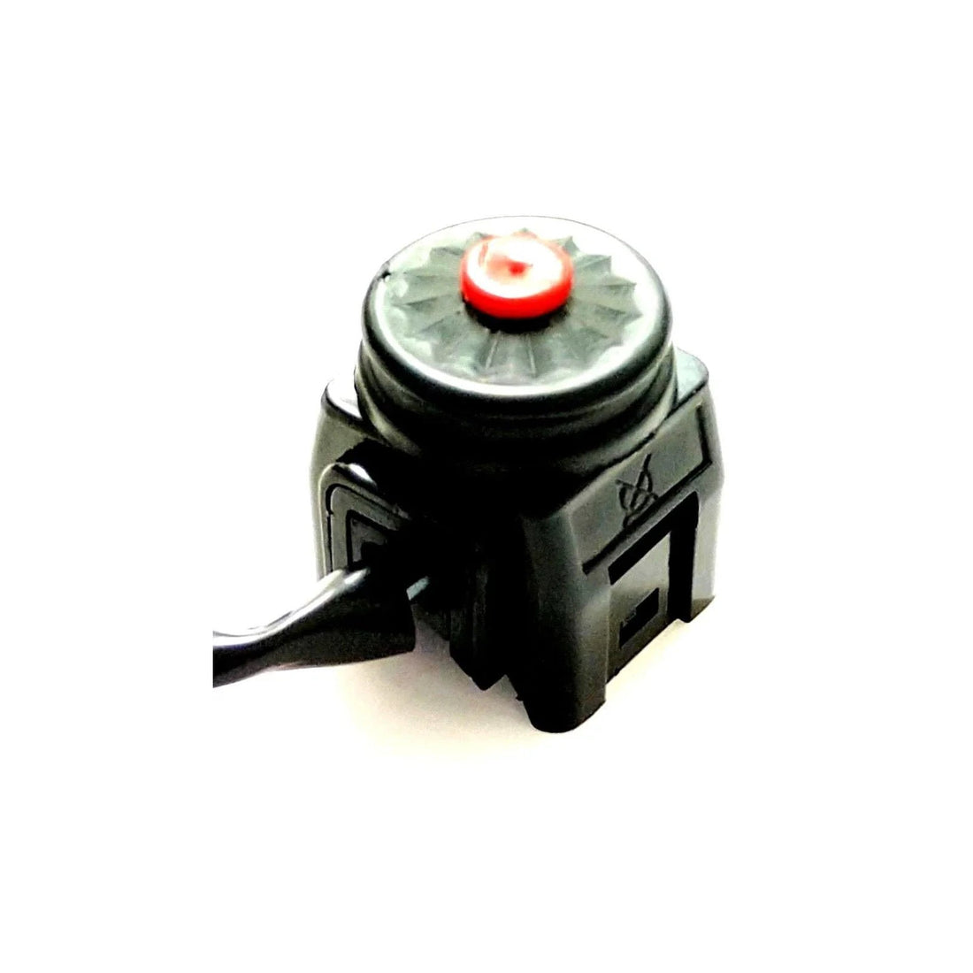 Kill Switch For Kawasaki KDX80 KDX-80 Kdx 80 80CC Universal