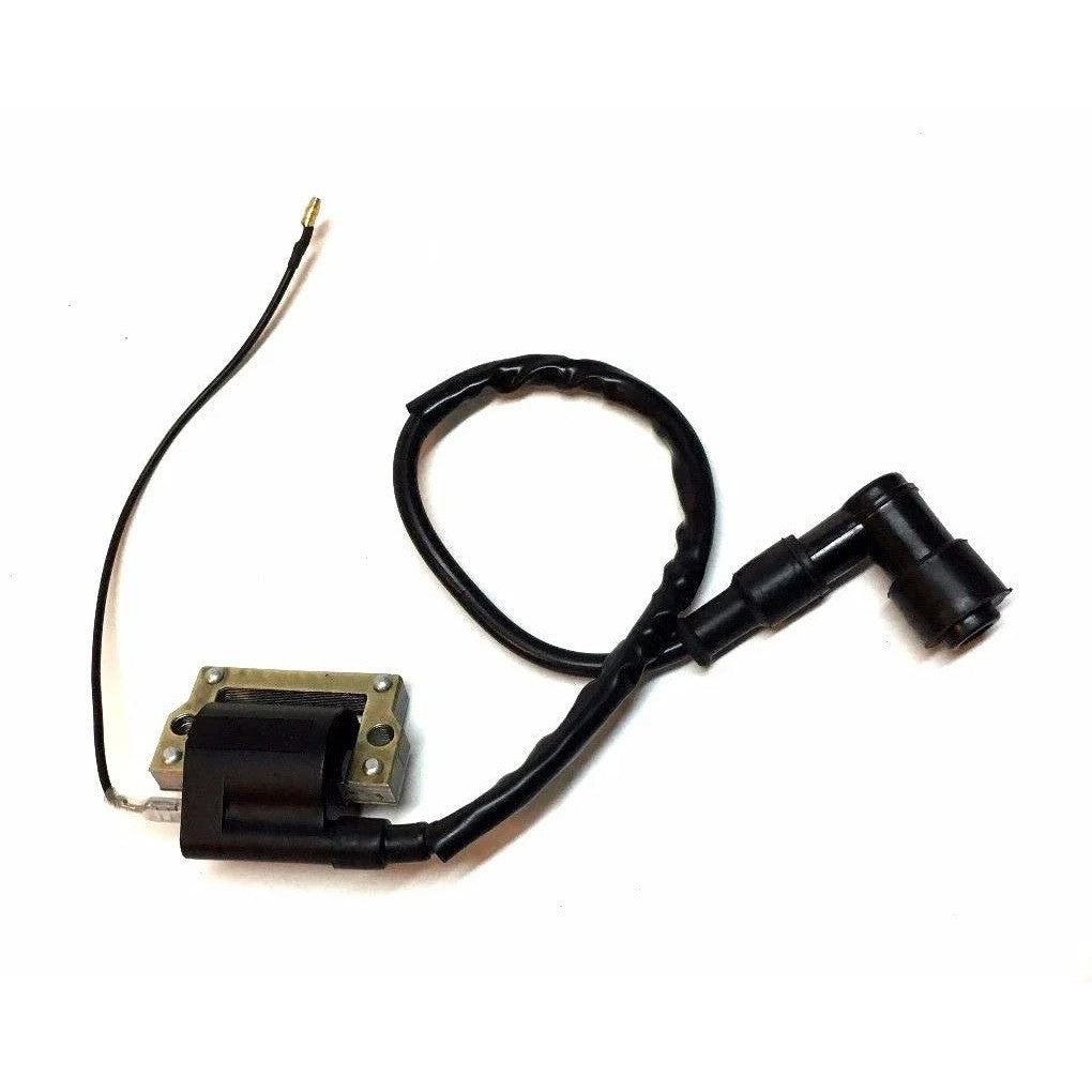 Ignition Coil For Yamaha YZ 100 YZ100 Dirt Bike 1977 1978 1979 1980- 1983