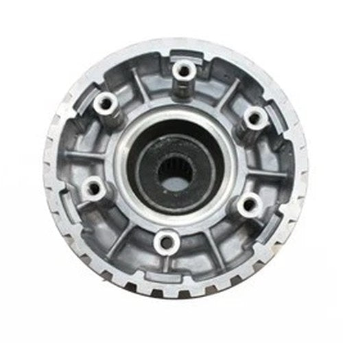 Clutch Hub for Harley-Davidson