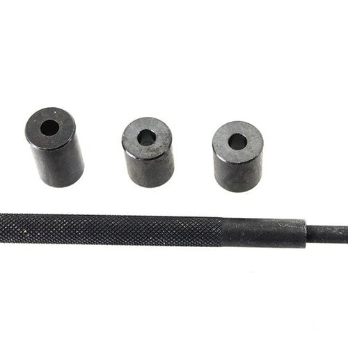 Valve Guide Driver and Socket Tool Set for Harley-Davidson