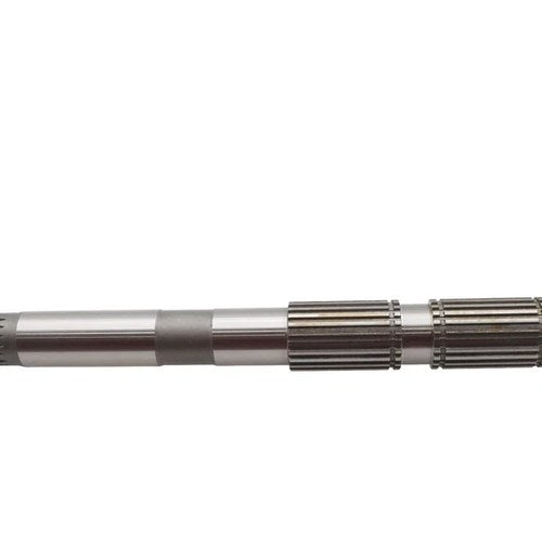 Transmission Mainshaft for Harley-Davidson