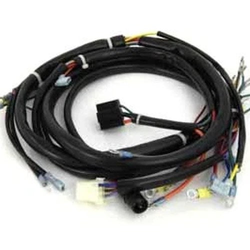 Main Wiring Harness for Harley-Davidson