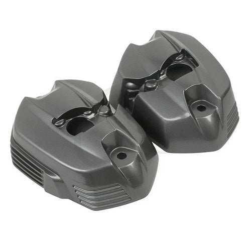 Cylinder Head Valve Cover Fit For BMW R1200GS Adventure K255 R 1200GS K25