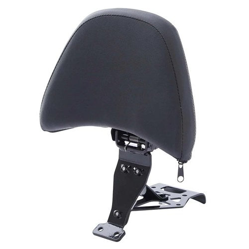 Ride Driver Backrest Fit For Honda Goldwing GL1800 2018-2025 Repl. 08R75-MKC-A00