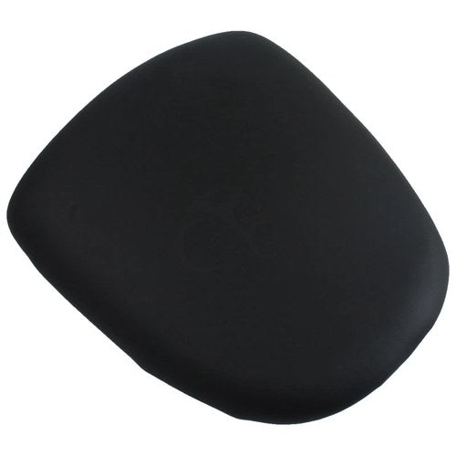 Rear Passenger Seat Fit For Suzuki Hayabusa GSX1300R 1999-2007 99-07 US