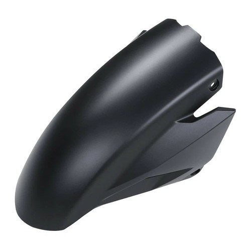 Front Fender Fit For Honda Goldwing 1800 GL1800 18-25 Replace 61101-MKC-A00ZC