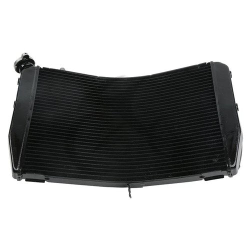 Radiator Engine Cooler Cooling Fit For Yamaha Yzf R1 YZF-R1 2009-2014 2010 2011