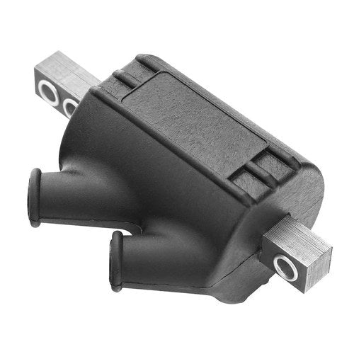 Ignition Coil Dual Output Fit For Kawasaki KZ550 KZ650 KZ750 KZ900 KZ1000 KZ1100