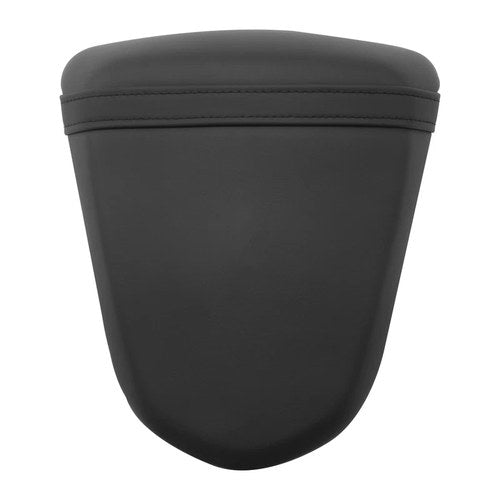 Rear Seat Passenger Cushion Pillion Fit For Suzuki GSX250R GSXR250 2017-2023