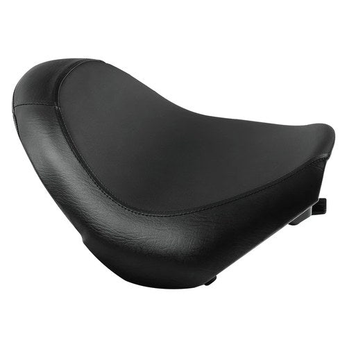 Front Driver Seat Pillion Fit For Suzuki Boulevard M109R VZR1800 Intruder 06-24