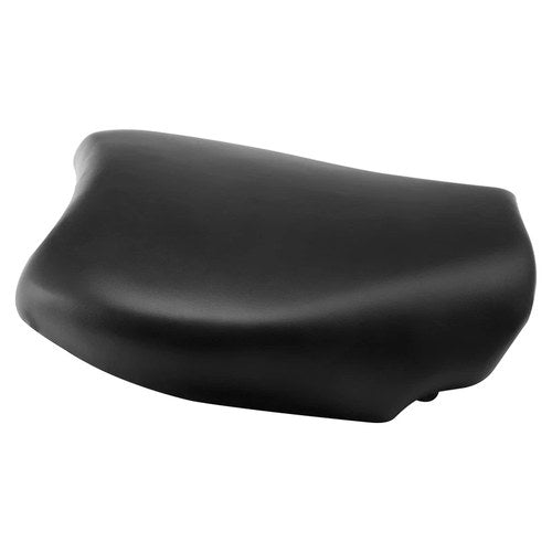Motorcycle Front Driver Rider Seat Cushion Fit For Suzuki TL1000R 1998-2003 2002