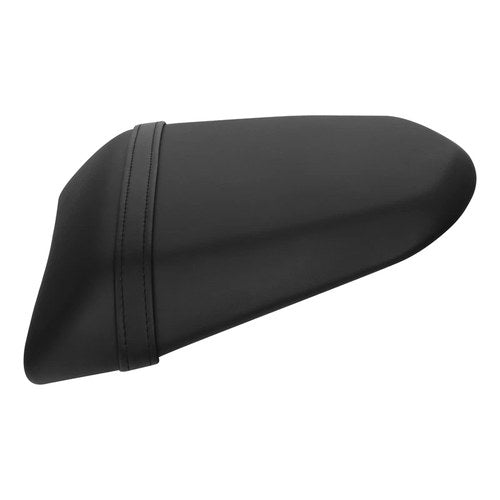 Rear Passenger Seat Fit For Kawasaki Ninja 650 EX650 EX 650 2012-2016 2015 2014