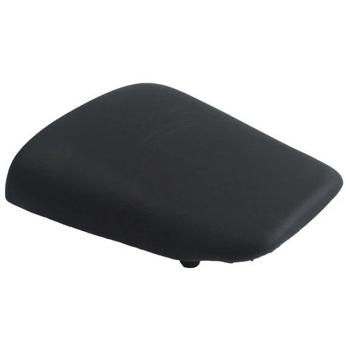 Rear Pillion Passenger Seat Fit For Suzuki SV1000 2006-2007 SV650 SV650S 05-2012
