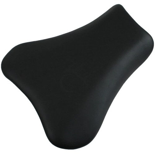 Front Rider Driver Seat Cushion Fit For Suzuki Gsxr 1000 GSX-R 1000 2005-2006