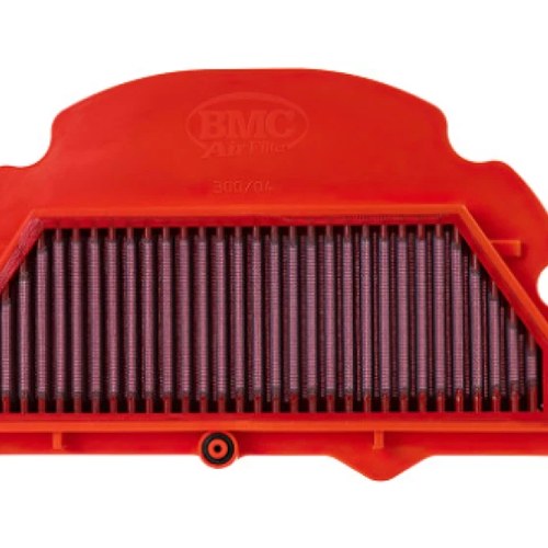 Bmc 02-03 Honda Cbr 954 Rr Replacement Air Filter