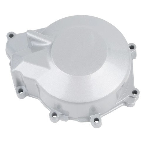 Engine Stator Cover Crank Case Fit For Yamaha Yzf R6 YZFR6 YZF-R6 1999-2002 2001