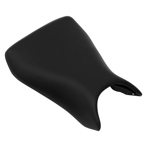 Driver Rider Seat Fit For Yamaha YZF-R6 03-05 R6S 06-09 5SL-24710-00-00