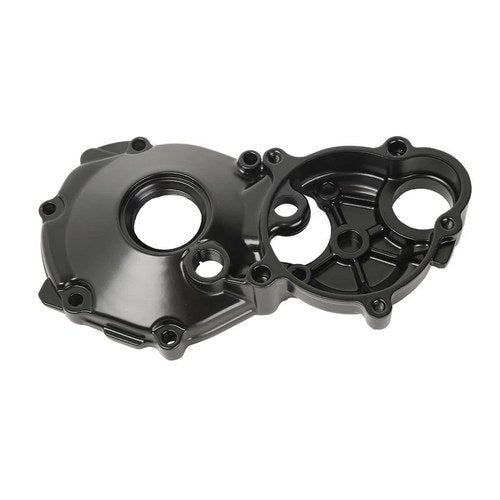 Starter Cover Fit For Suzuki Hayabusa GSXR1300 1999-2024 GSX1300BK B-KING 08-13