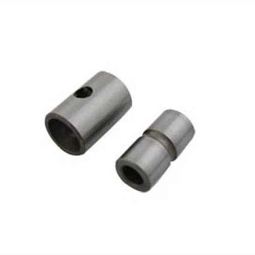 Seat T Bushing with 5/16 inch Hole for Harley-Davidson