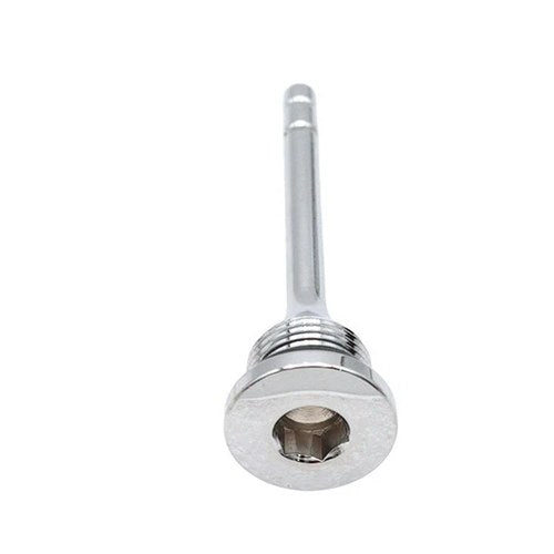 Transmission Dipstick for Harley-Davidson