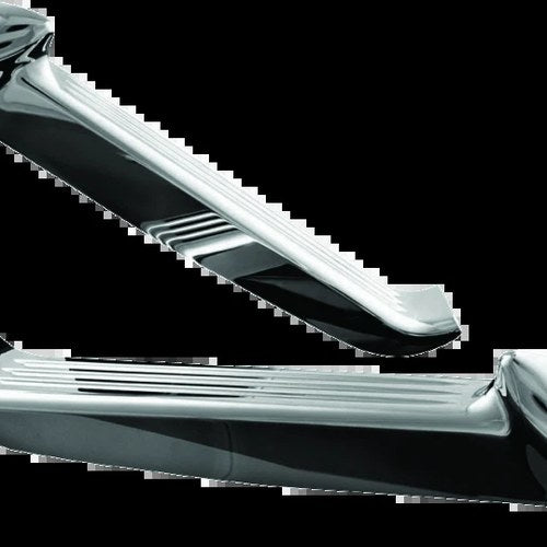 Kuryakyn Handlebar For Top Cover 01-17 GL1800 Chrome