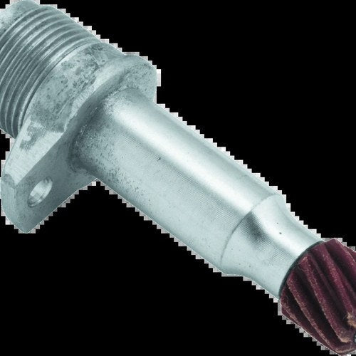 Bikers Choice 1936-61 4 Speed For Big Twin Transmission Speedo Drive 11T