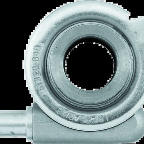 Bikers Choice For 84-95 Softail Fxwg Speedometer Drive Unit Replaces H-D