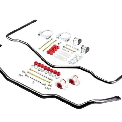Belltech ANTI-SWAYBAR Sets 5456/5556