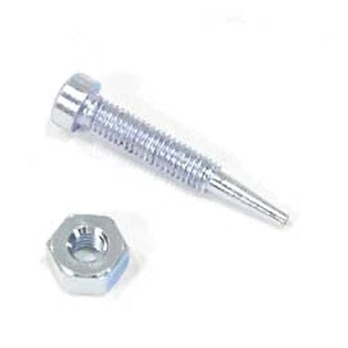 Motorshop Oil Pump Oiler Screw - Part Number For 12-0584