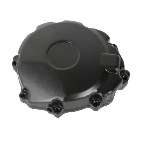 Left Side Engine Stator Crank Case Cover Fit For 2012-2016 2015 Honda CBR1000RR