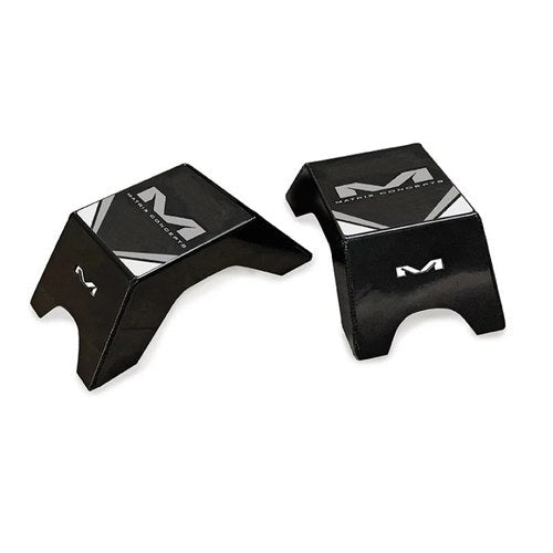 Matrix Concepts H1 Holeshot Starting Blocks