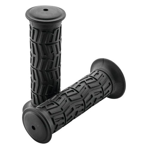 BikeMaster Tread Grips