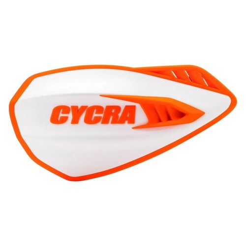 Cycra 1CYC-0056-229 Cyclone Handguards