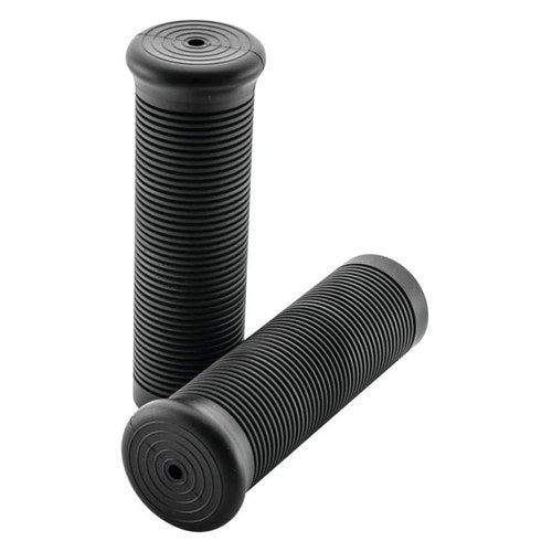 BikeMaster 102298 High Fidelity Grips