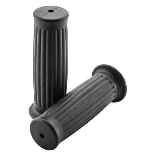 BikeMaster 102294 Classic Lines Grips