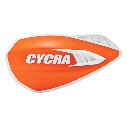 Cycra 1CYC-0056-203 Cyclone Handguards