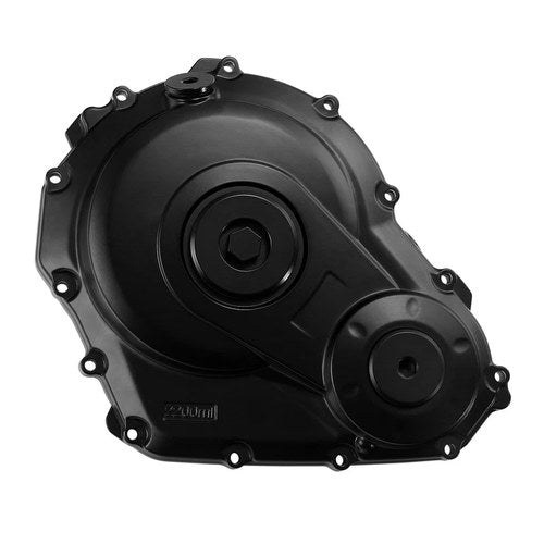 Stator Clutch Engine CrankCase Cover Fit For Suzuki Gsxr 600 Gsxr 750 2008-2024
