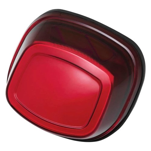 For Harley-Davidson Ultra Limited 2015-2021 Kuryakyn 2912 Tracer LED Tail Lights