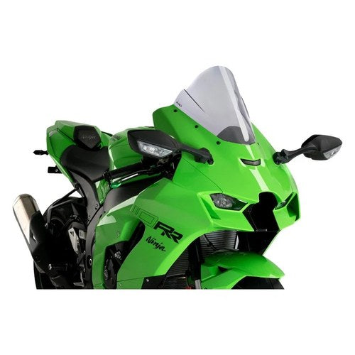 Puig 20541H Z-Racing Screen