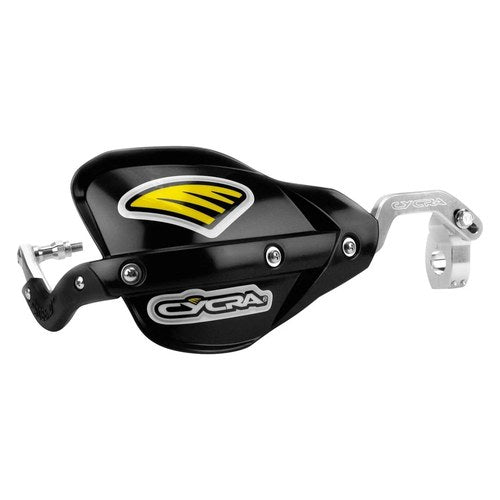 Cycra 1CYC-7402-12X Probend Crm Handguard Racer Pack