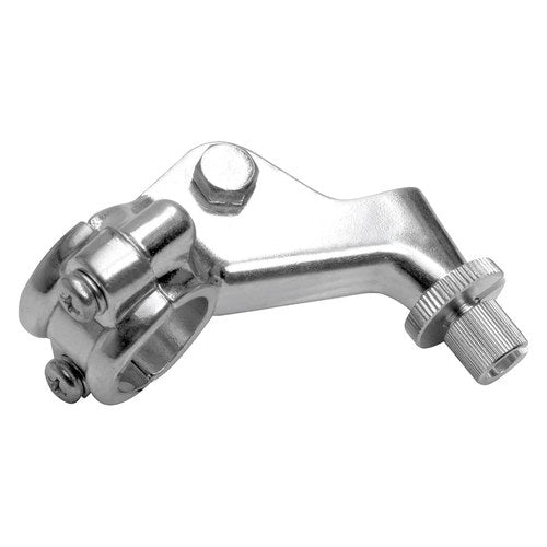For Kawasaki KX65 2000-2020 Motion Pro Polished Clutch Perch Assembly
