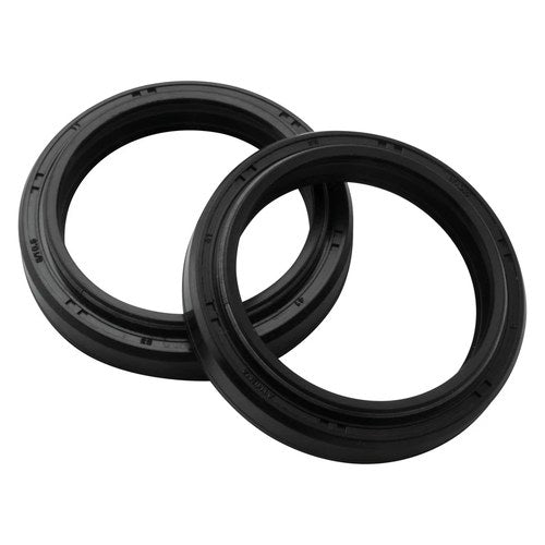 For Yamaha FJ09 2015-2017 BikeMaster Fork Seals